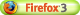 Spread Firefox Affiliate Button