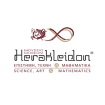 ΜΟΥΣΕΙΟ ΗΡΑΚΛΕΙΔΩΝ